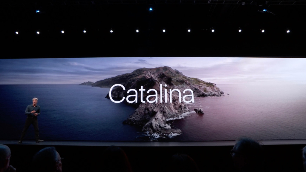 Download Wine For Mac Catalina